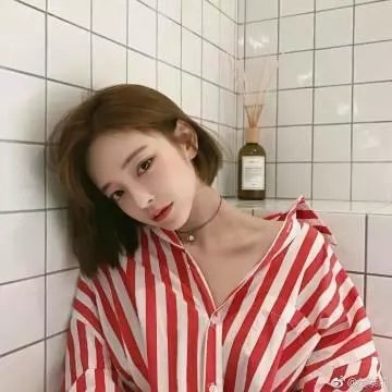 美味情歌