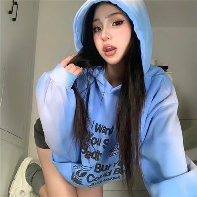 好人李司法