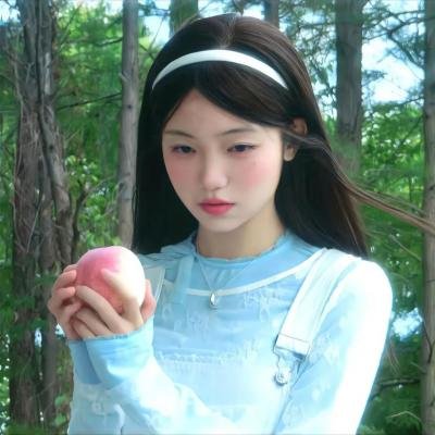 爱恋狂潮