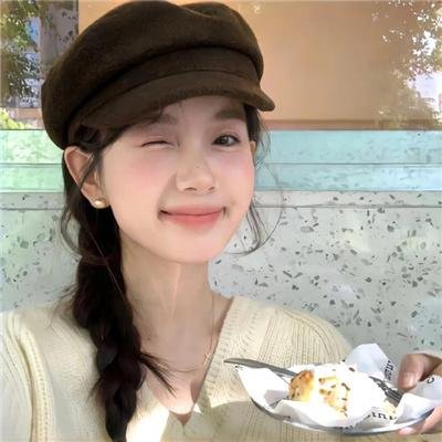 安诺玛丽莎