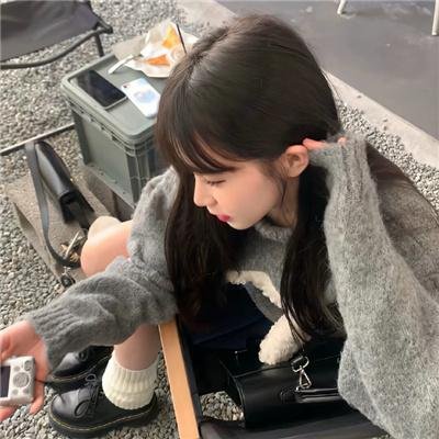 腾空之约