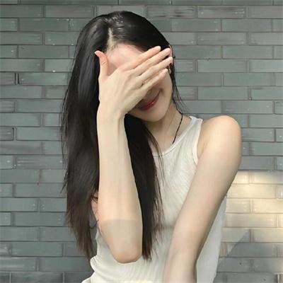 宿敌