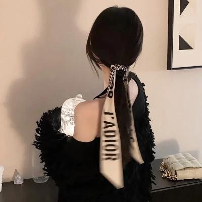 7500鬼航班