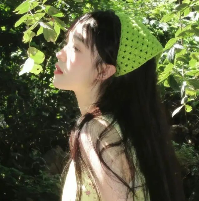 癫螳螂