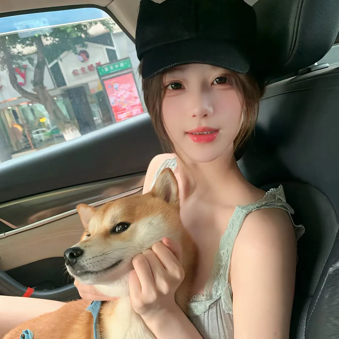 残秽，不可以住的房间
