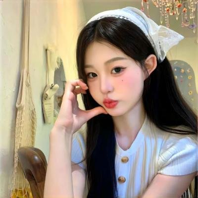 歪果仁研究协会