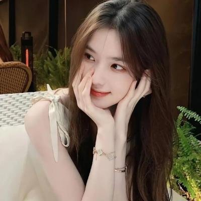 无敌少侠第一季