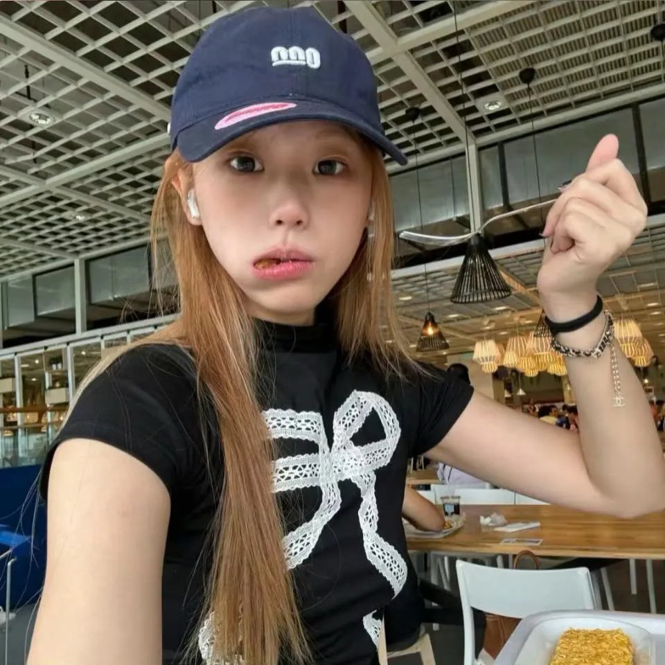 李米的猜想