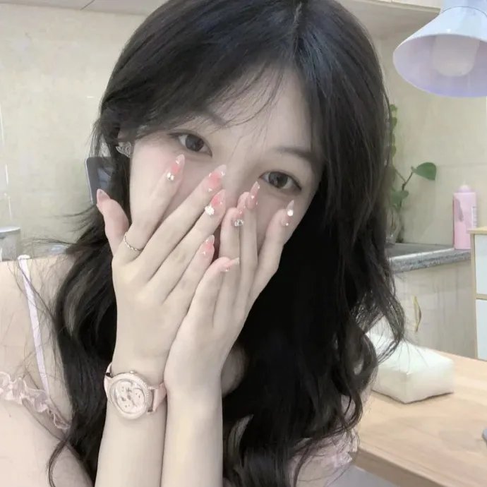 槑头槑脑3