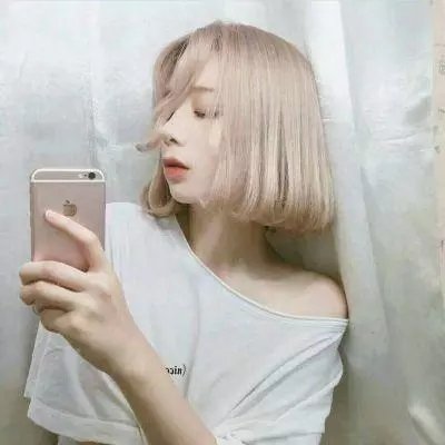 光盲青春