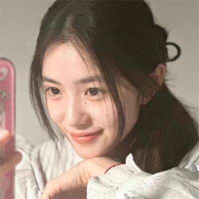奔跑吧，自行车