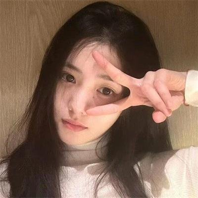 五月中的七天