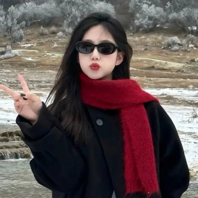 灰鸽子之歌