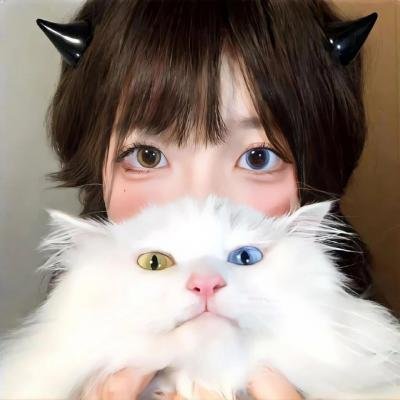 杀手猴